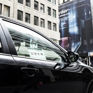 Taxi Medicals