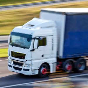HGV Medical