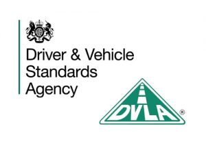 Doctors on wheels - DVLA