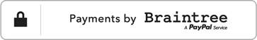 Payments By Braintree