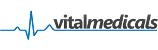 vital-medicals