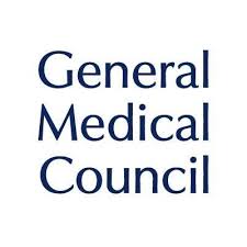 GMC logo