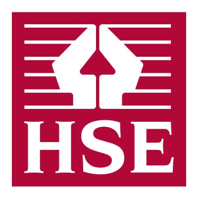 HSE Asbestos