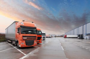 HGV Driver Medicals
