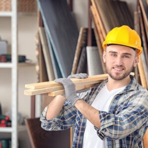 asbestos-fitness-work-certificate