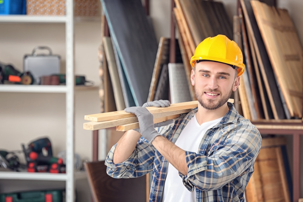 asbestos-fitness-work-certificate