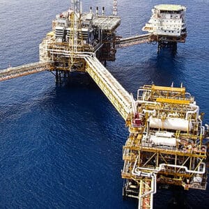 Offshore Medical (OGUK / OEUK Medical)